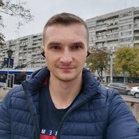 Отзыв от Иннокентий - Visa DTV