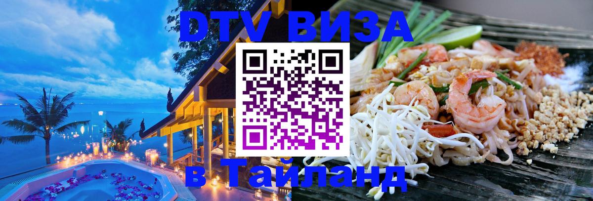 Оформление DTV визы под ключ: стоимость и тарифы, только загранпаспорт - 18.11.2025 